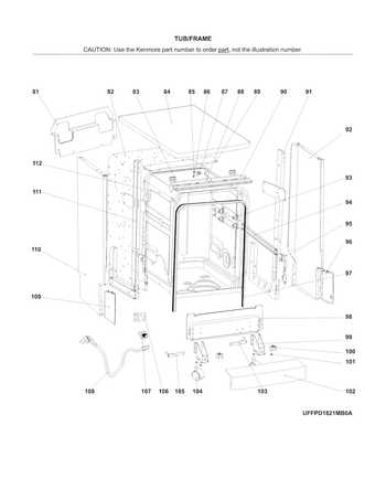 Diagram for 58714652201B