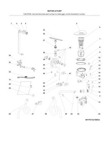 Diagram for 58714652201B