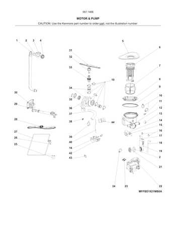 Diagram for 58714662201B