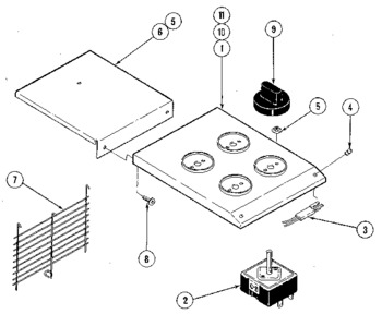 Diagram for 62922114