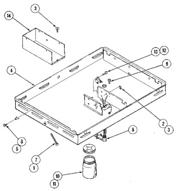 Diagram for 62922114