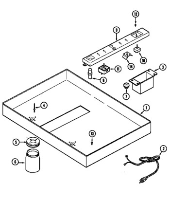 Diagram for 62942765