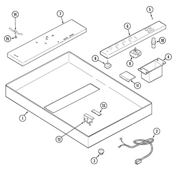 Diagram for 62942979790