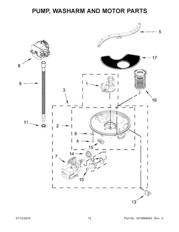 Diagram for 66513003N511