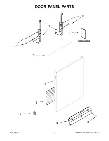 Diagram for 66513004N511