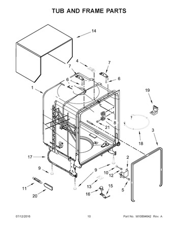 Diagram for 66513004N511