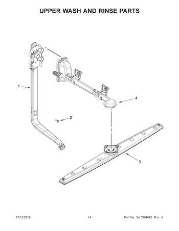 Diagram for 66513004N511