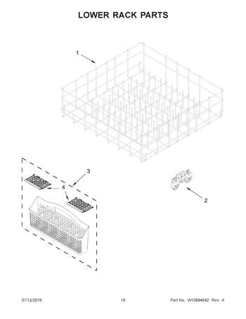 Diagram for 66513004N511