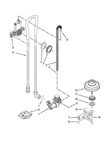 Diagram for 66513222N411