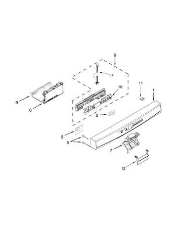 Diagram for 66513223N411