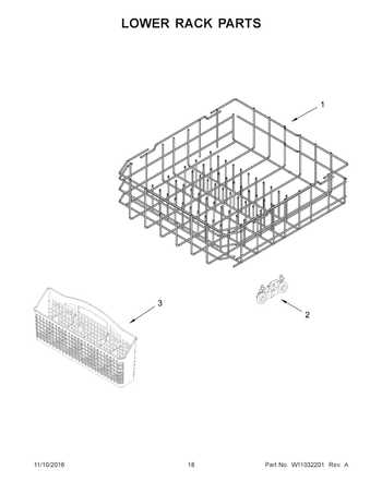 Diagram for 66513223N413