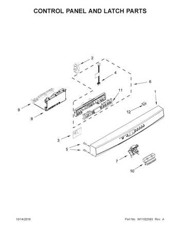 Diagram for 66513402N413