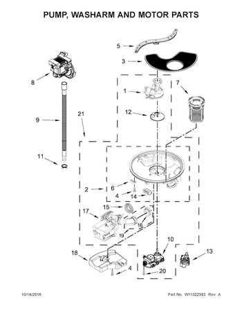 Diagram for 66513402N413