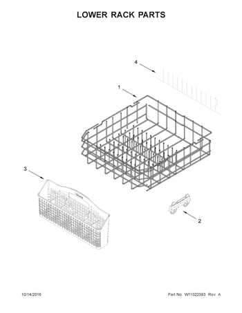 Diagram for 66513402N413