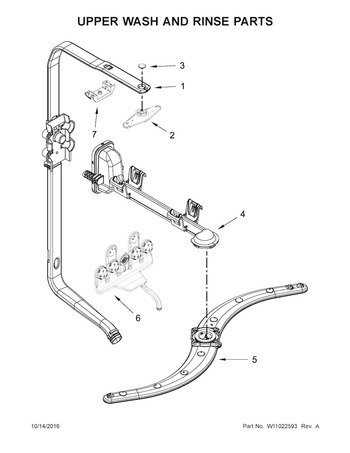 Diagram for 66513403N413