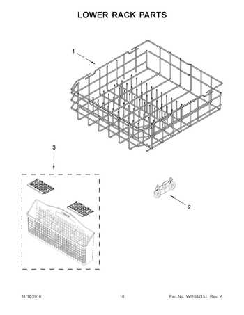 Diagram for 66513543N413