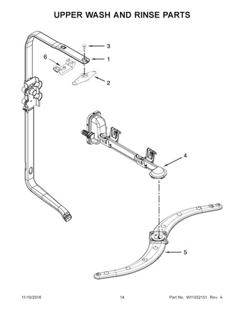 Diagram for 66513549N413