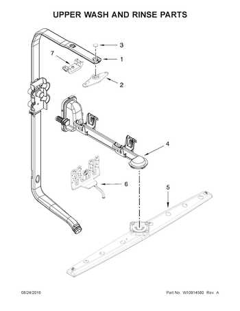 Diagram for 66514523N610