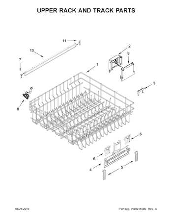 Diagram for 66514523N610