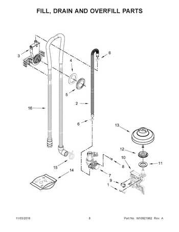 Diagram for 66514573N611