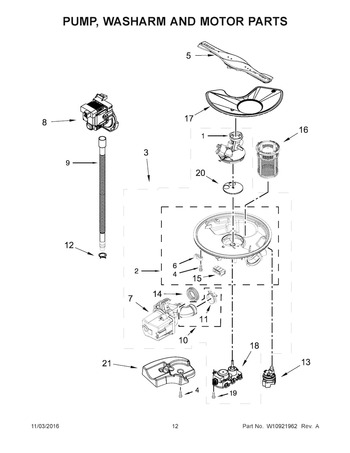 Diagram for 66514573N611