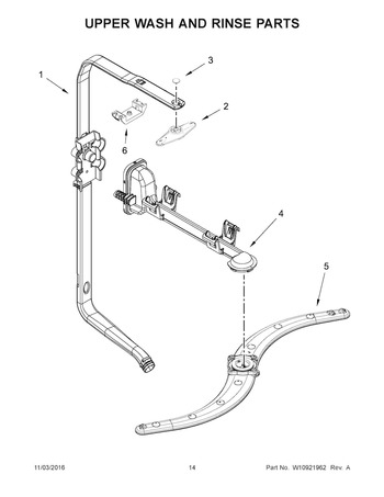 Diagram for 66514573N611