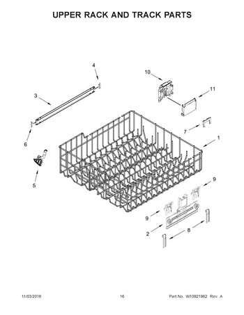 Diagram for 66514573N611