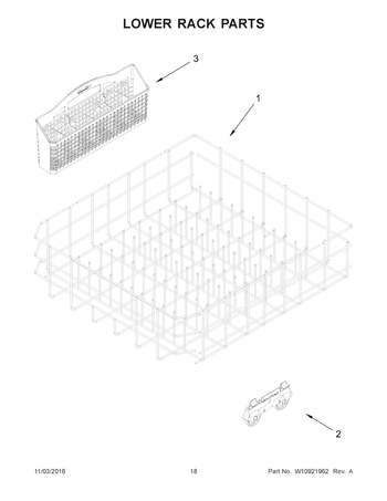 Diagram for 66514573N611