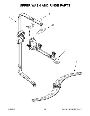 Diagram for 66514579N611