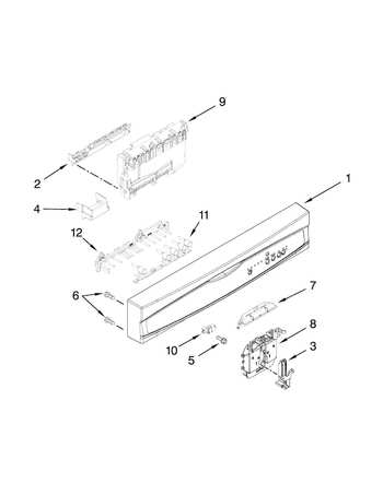 Diagram for 66515113K216