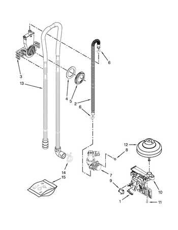 Diagram for 66515113K216