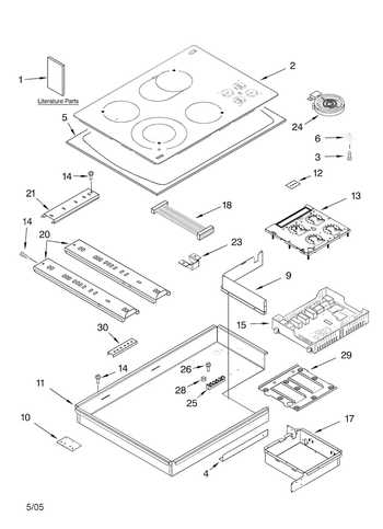 Diagram for 66544049302