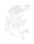 Diagram for 01 - Maintop