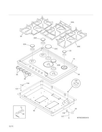 Diagram for 79032689410