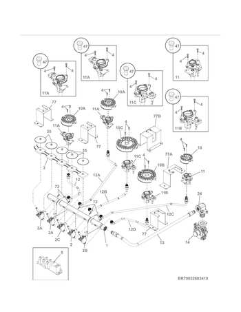 Diagram for 79032689410