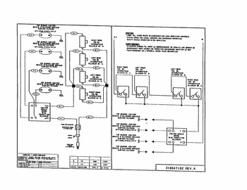 Diagram for 790330020