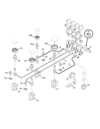 Diagram for 790330090