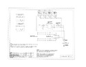 Diagram for 03 - Wiring Diagram