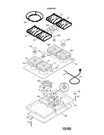 Diagram for 790330190