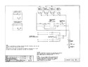 Diagram for 03 - Wiring Diagram