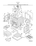 Diagram for 02 - Body