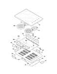 Diagram for 02 - Maintop