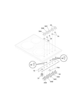 Diagram for 79042731403