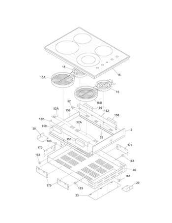 Diagram for 79042731403