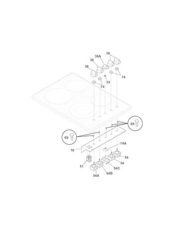 Diagram for 79042739404