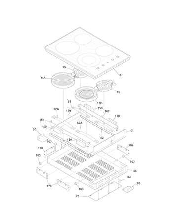 Diagram for 79042739404