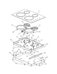 Diagram for 02 - Maintop/surface Units