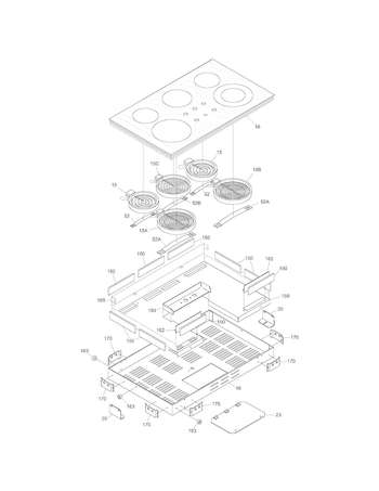 Diagram for 79042744404