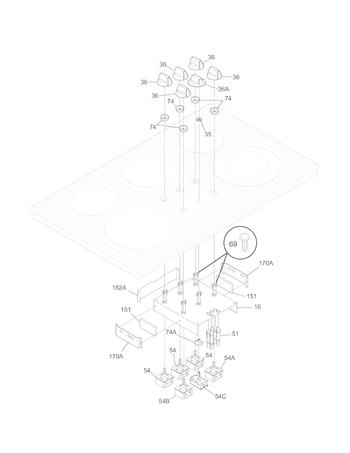 Diagram for 79042744406