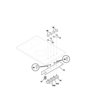 Diagram for 79044063400